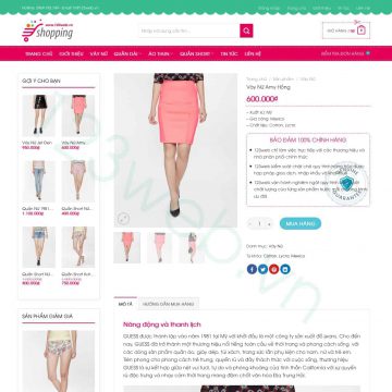 theme-wordpress-ban-quan-ao-thoi-trang-chuan-seo-wpf002-3