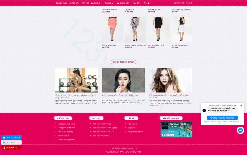 theme-wordpress-ban-quan-ao-thoi-trang-chuan-seo-wpf002-4