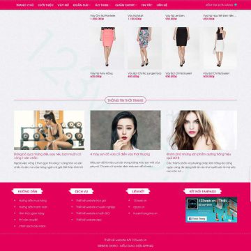 theme-wordpress-ban-quan-ao-thoi-trang-chuan-seo-wpf002-4