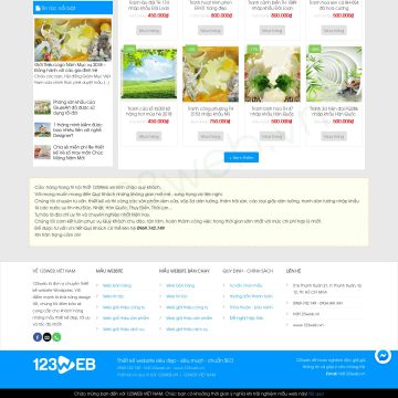 theme-wordpress-ban-rem-cua-dep-chuan-seo-wpf015-2