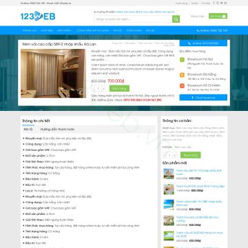 theme-wordpress-ban-rem-cua-dep-chuan-seo-wpf015-3