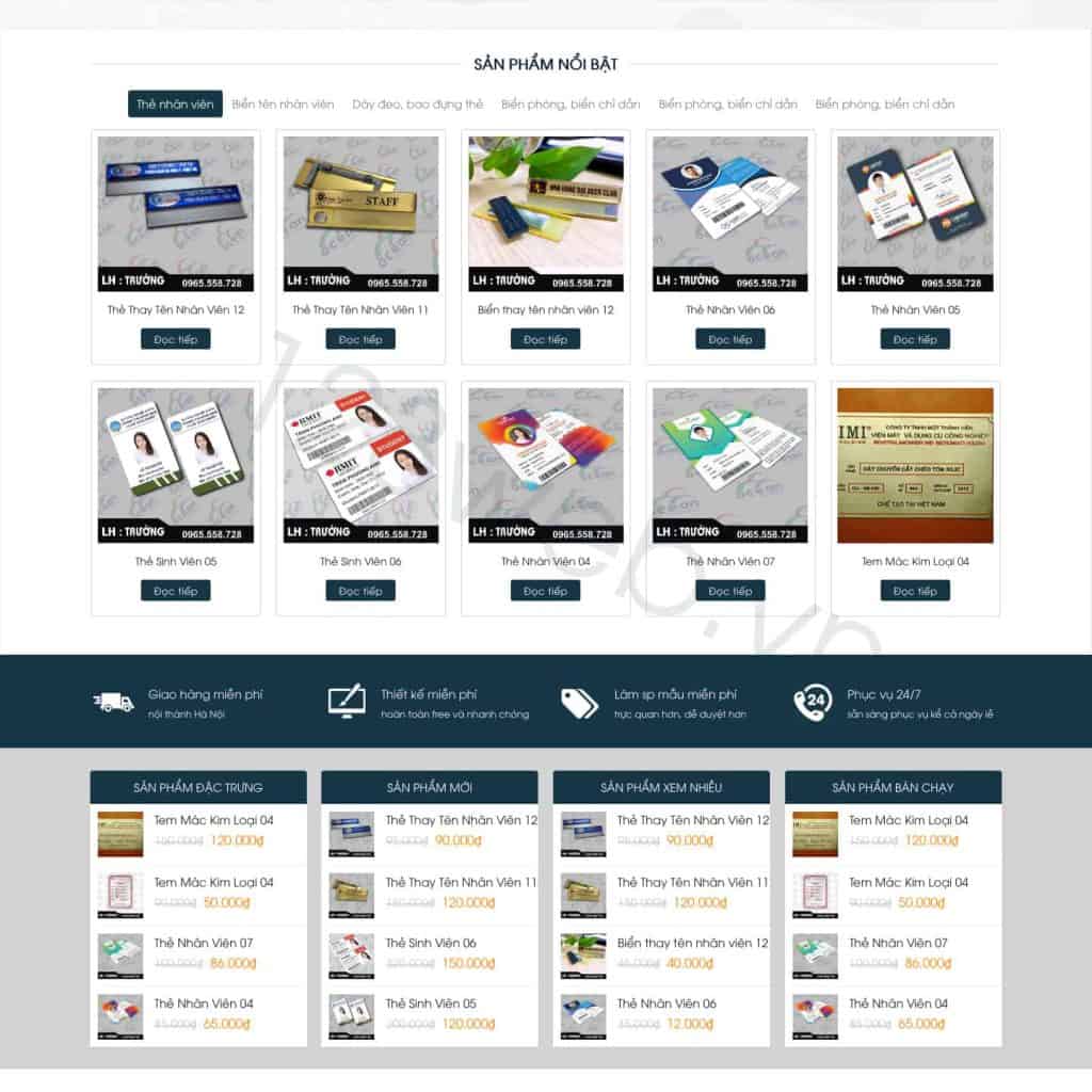 theme-wordpress-cho-dich-vu-lam-bien-chuc-danh-wpf009-2