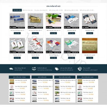 theme-wordpress-cho-dich-vu-lam-bien-chuc-danh-wpf009-2