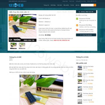 theme-wordpress-cho-dich-vu-lam-bien-chuc-danh-wpf009-3