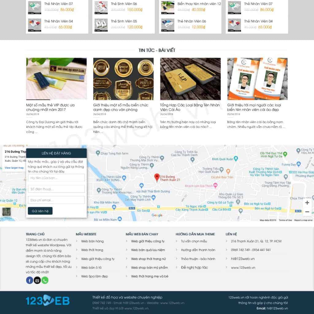 theme-wordpress-cho-dich-vu-lam-bien-chuc-danh-wpf009-4