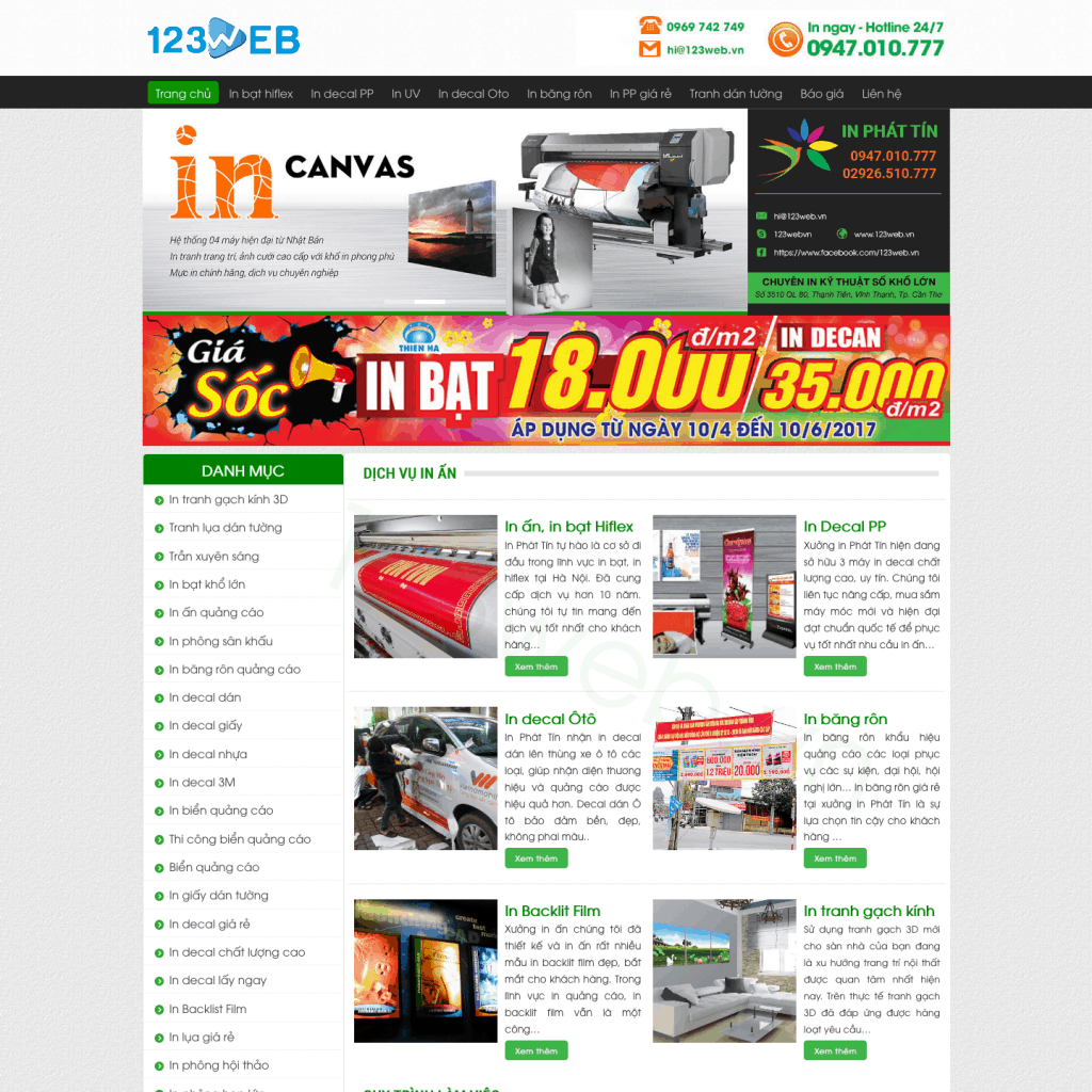 theme-wordpress-dich-vu-in-an-quang-cao-dep-wpf014-1
