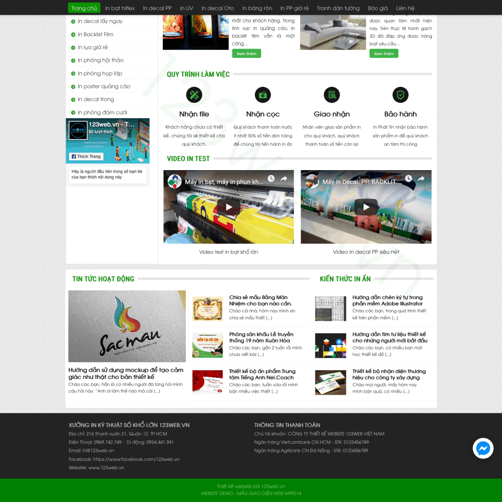 theme-wordpress-dich-vu-in-an-quang-cao-dep-wpf014-2