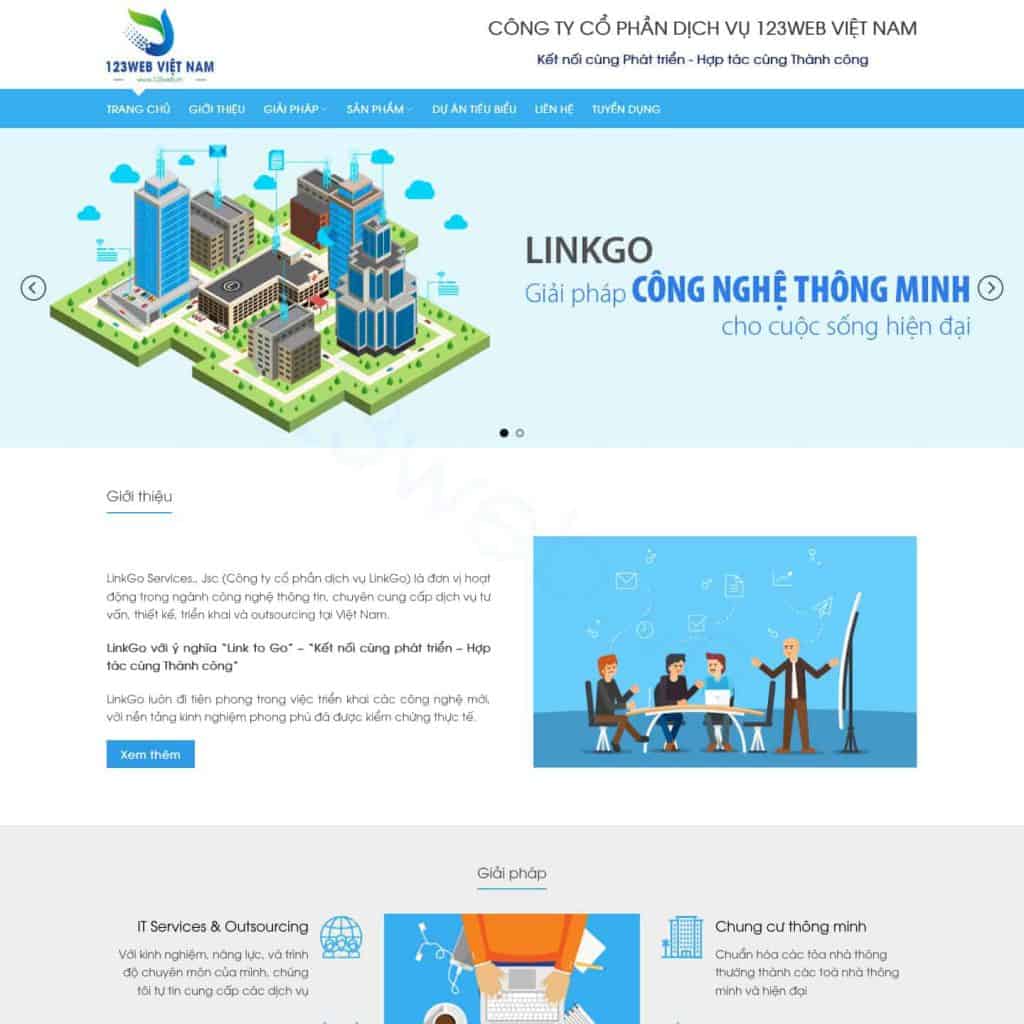 theme-wordpress-gioi-thieu-cong-ty-dep-wpf006