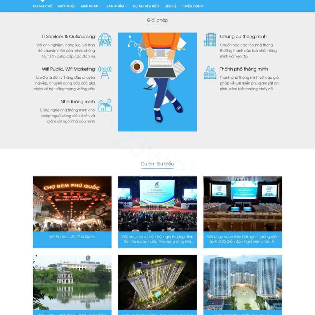 theme-wordpress-gioi-thieu-cong-ty-dep-wpf006-2