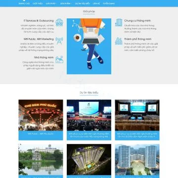 theme-wordpress-gioi-thieu-cong-ty-dep-wpf006-2