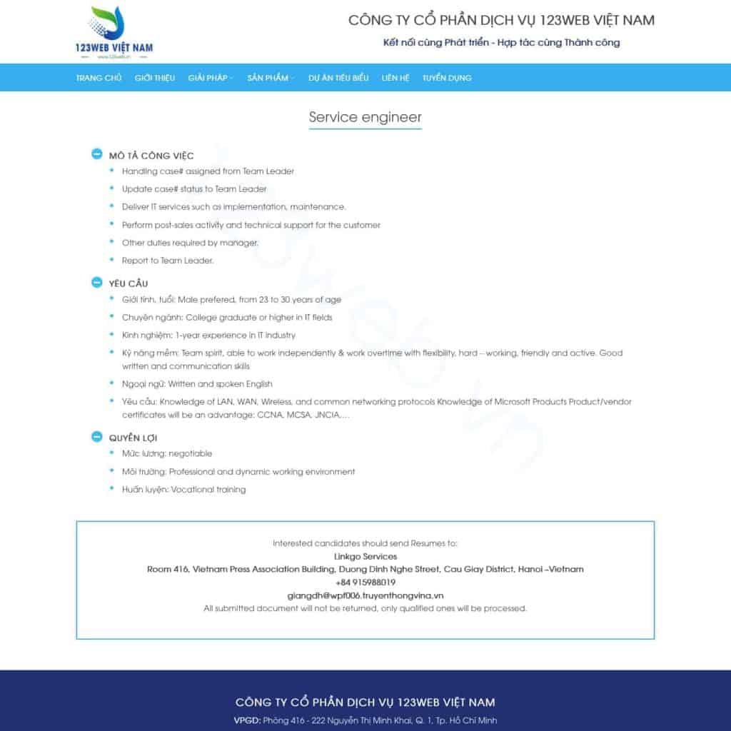 theme-wordpress-gioi-thieu-cong-ty-dep-wpf006-3