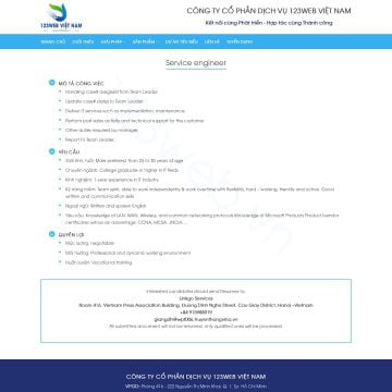 theme-wordpress-gioi-thieu-cong-ty-dep-wpf006-3