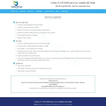 theme-wordpress-gioi-thieu-cong-ty-dep-wpf006-3