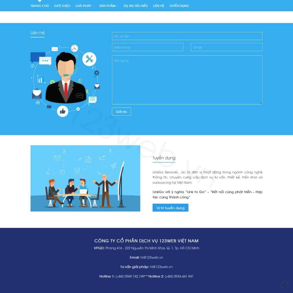 theme-wordpress-gioi-thieu-cong-ty-dep-wpf006-4