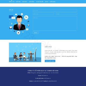 theme-wordpress-gioi-thieu-cong-ty-dep-wpf006-4