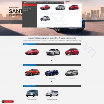 theme-wordpress-gioi-thieu-dai-ly-xe-o-to-hyundai-wpf103-2