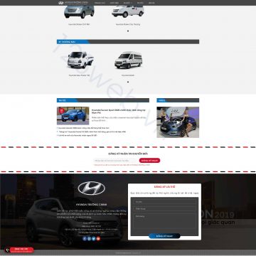 theme-wordpress-gioi-thieu-dai-ly-xe-o-to-hyundai-wpf103-3