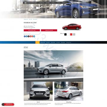 theme-wordpress-gioi-thieu-dai-ly-xe-o-to-hyundai-wpf103-4