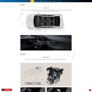 theme-wordpress-gioi-thieu-dai-ly-xe-o-to-hyundai-wpf103-5