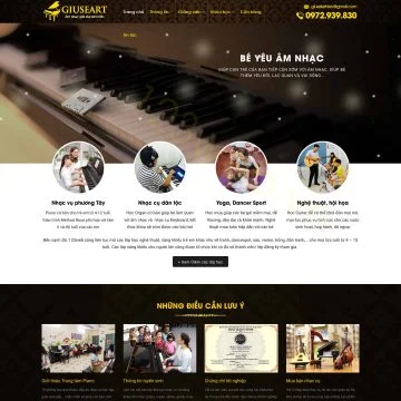 theme-wordpress-gioi-thieu-trung-tam-day-dan-piano-wpf016-1