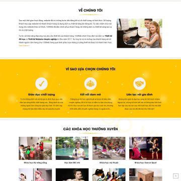 theme-wordpress-gioi-thieu-trung-tam-day-dan-piano-wpf016-2