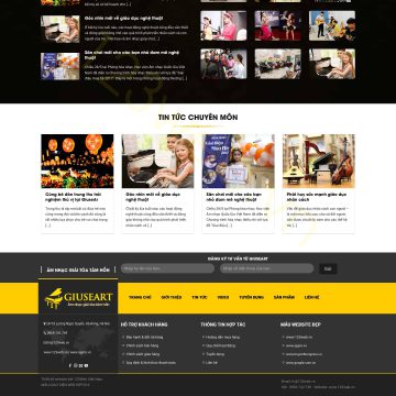 theme-wordpress-gioi-thieu-trung-tam-day-dan-piano-wpf016-3