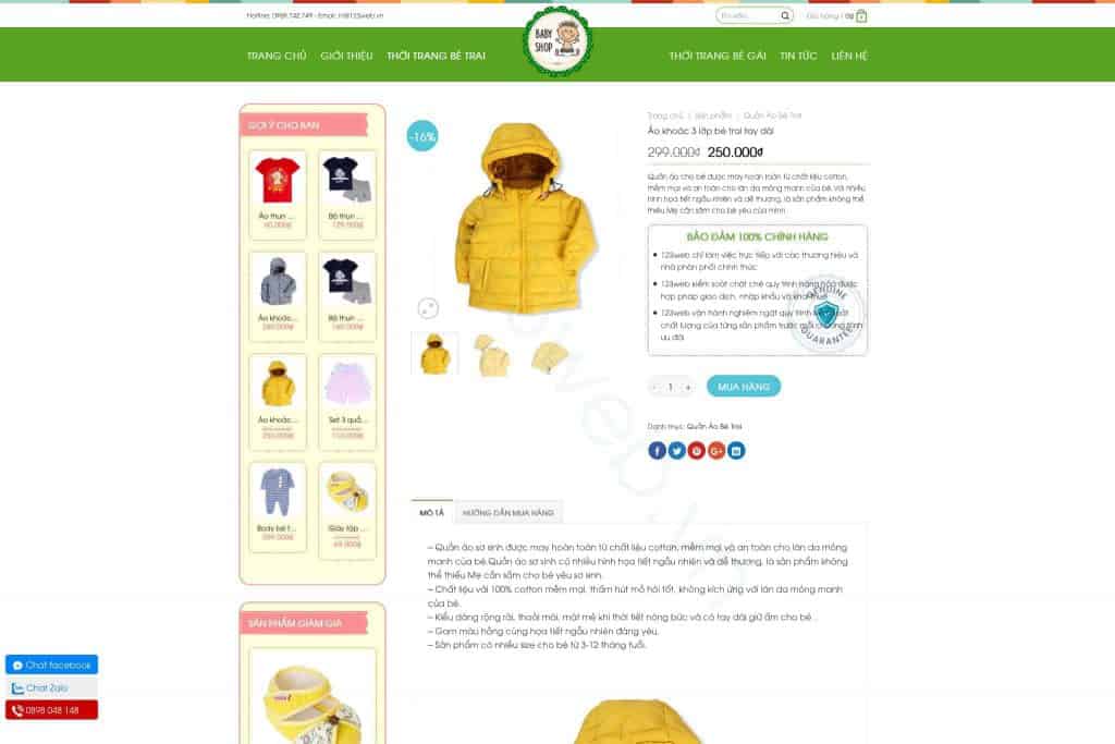 theme-wordpress-kinh-doanh-thoi-trang-me-va-be-3