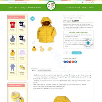 theme-wordpress-kinh-doanh-thoi-trang-me-va-be-3