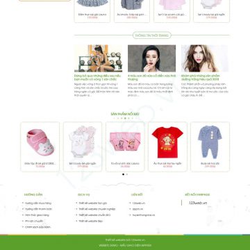 theme-wordpress-kinh-doanh-thoi-trang-me-va-be-4