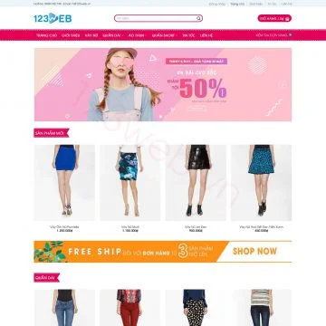 theme-wordpress-thoi-trang-cong-so-dep-chuan-google-wpf010-1