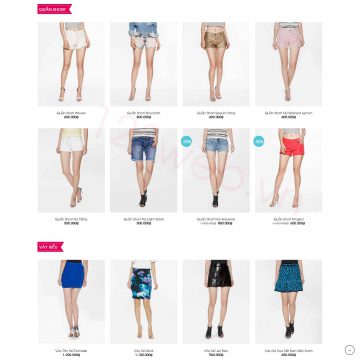 theme-wordpress-thoi-trang-cong-so-dep-chuan-google-wpf010-2