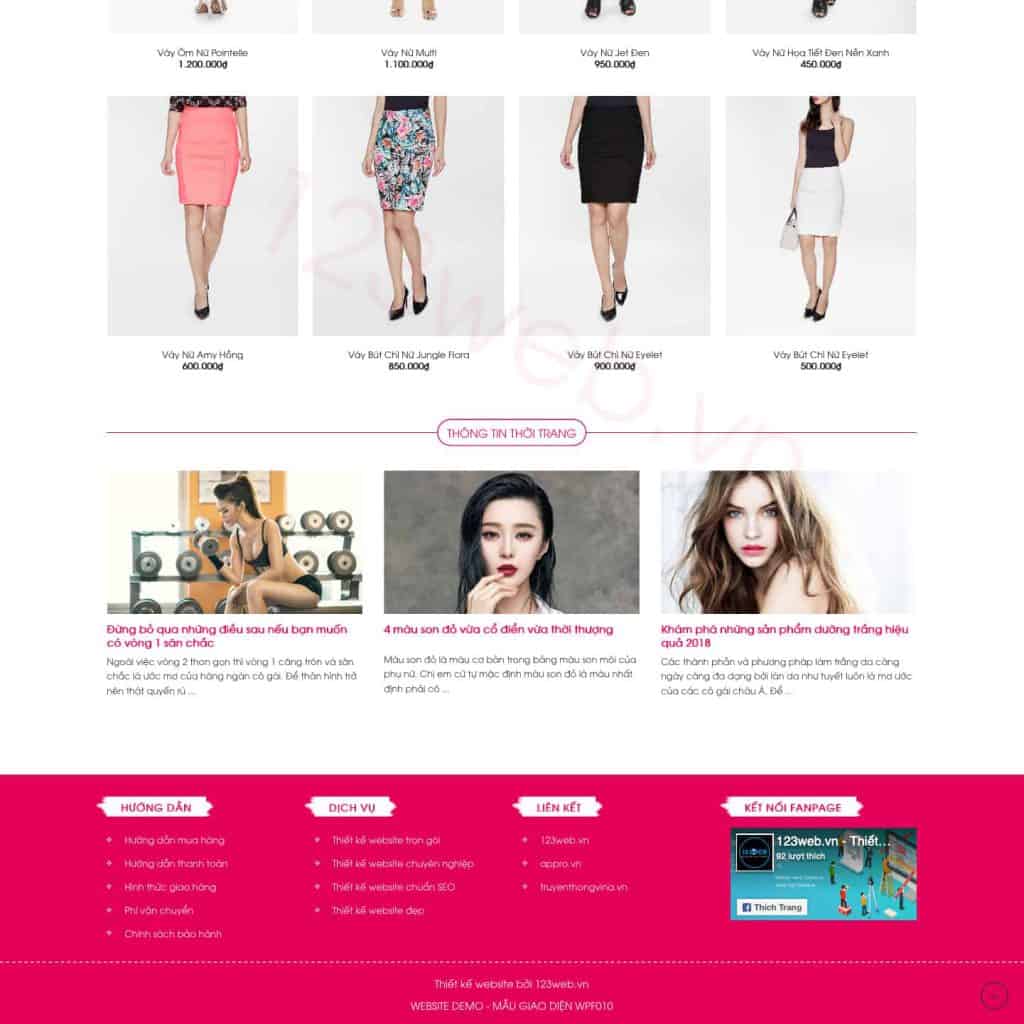 theme-wordpress-thoi-trang-cong-so-dep-chuan-google-wpf010-3