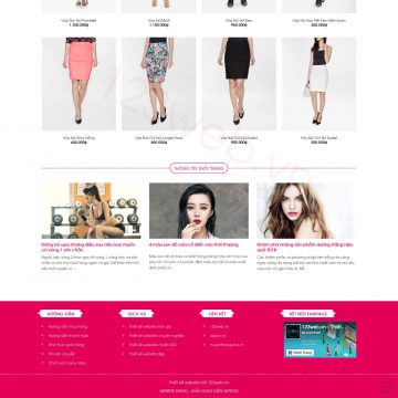 theme-wordpress-thoi-trang-cong-so-dep-chuan-google-wpf010-3