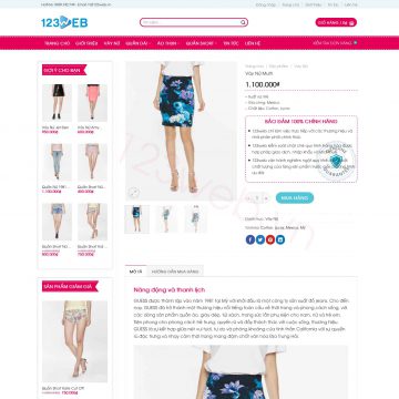 theme-wordpress-thoi-trang-cong-so-dep-chuan-google-wpf010-4