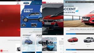 tong-hop-4-theme-wordpress-o-to