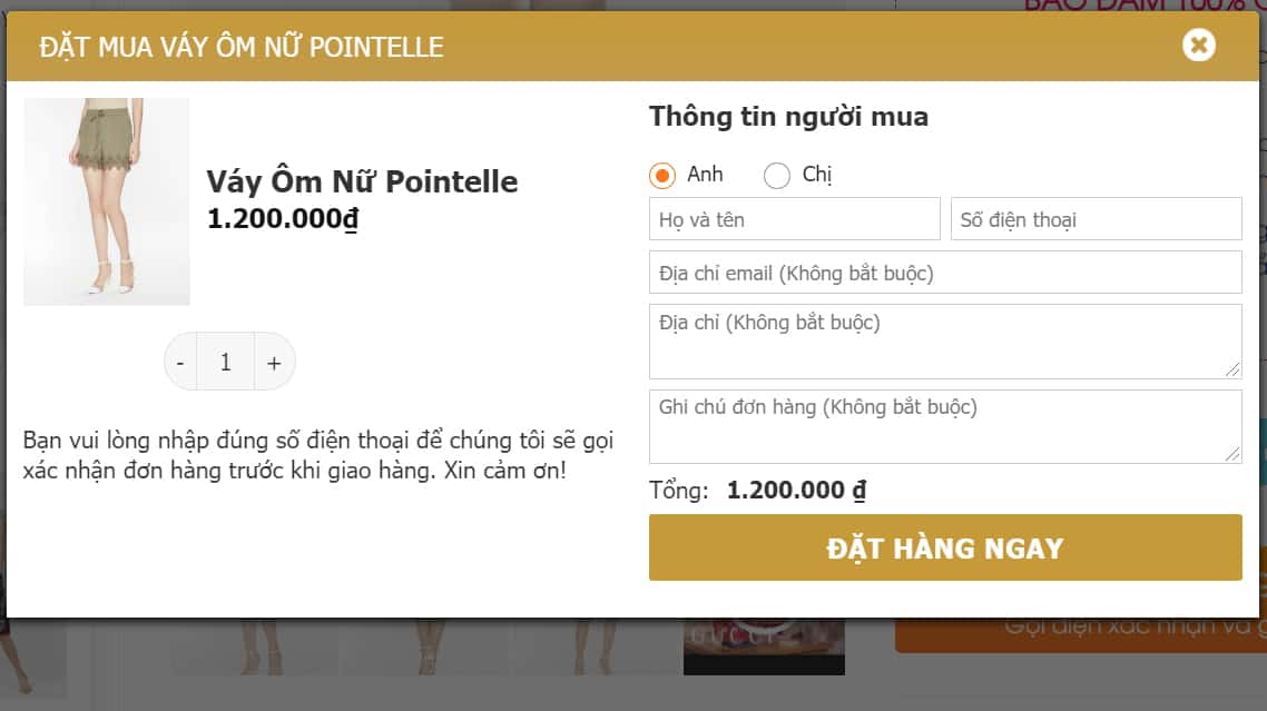 wpfast-theme-wordpress-dep-cho-shop-thoi-trang-0504202102
