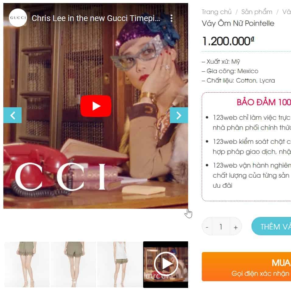 wpfast-theme-wordpress-dep-cho-shop-thoi-trang-video-05042021