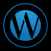 wpfast.vn-logo