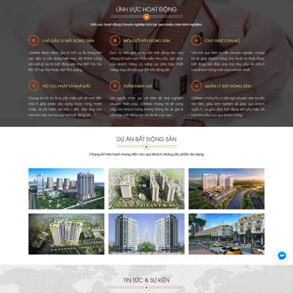 theme-gioi-thieu-nhieu-du-an-bat-dong-san-wpf023-2