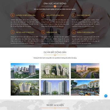 theme-gioi-thieu-nhieu-du-an-bat-dong-san-wpf023-2