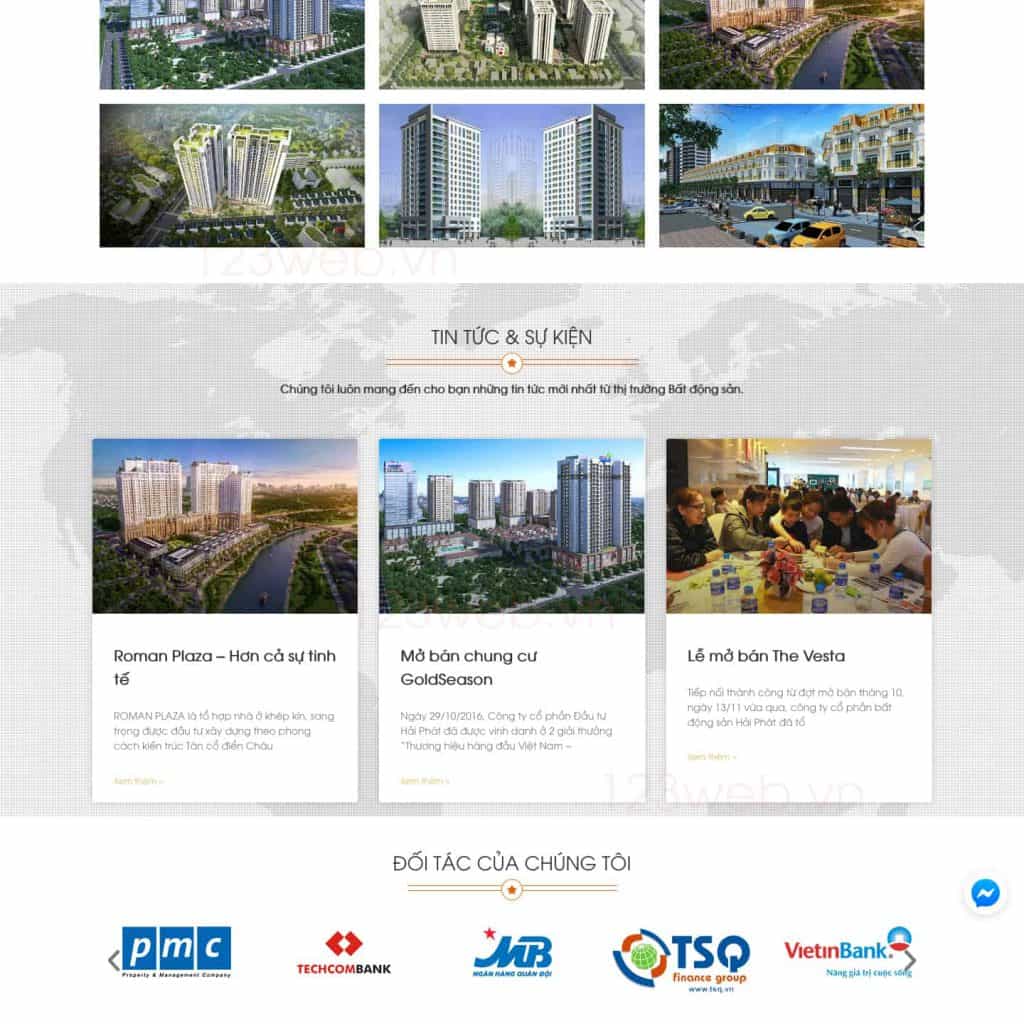 theme-gioi-thieu-nhieu-du-an-bat-dong-san-wpf023-3