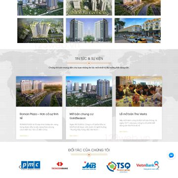 theme-gioi-thieu-nhieu-du-an-bat-dong-san-wpf023-3