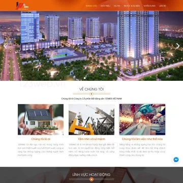 theme-gioi-thieu-nhieu-du-an-bat-dong-san-wpf023