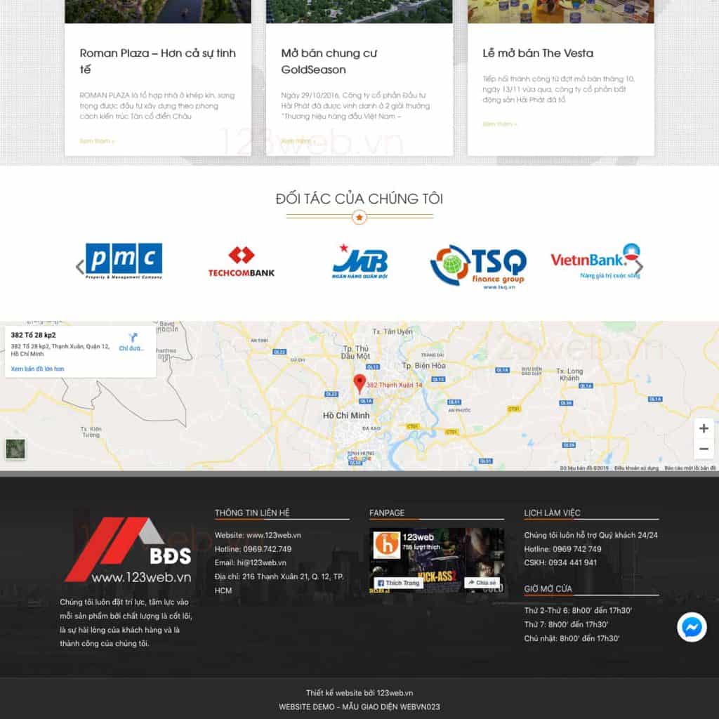 theme-gioi-thieu-nhieu-du-an-bat-dong-san-wpf023-4