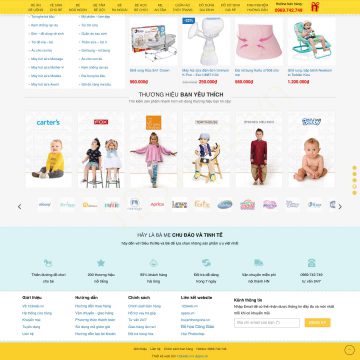 theme-wordpress-ban-do-dung-cho-me-bau-va-em-be-wpf017-3