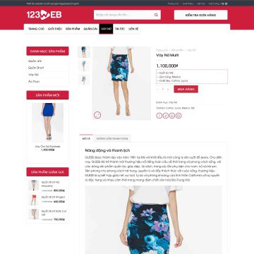 theme-wordpress-ban-hang-quan-ao-thoi-trang-dep-1