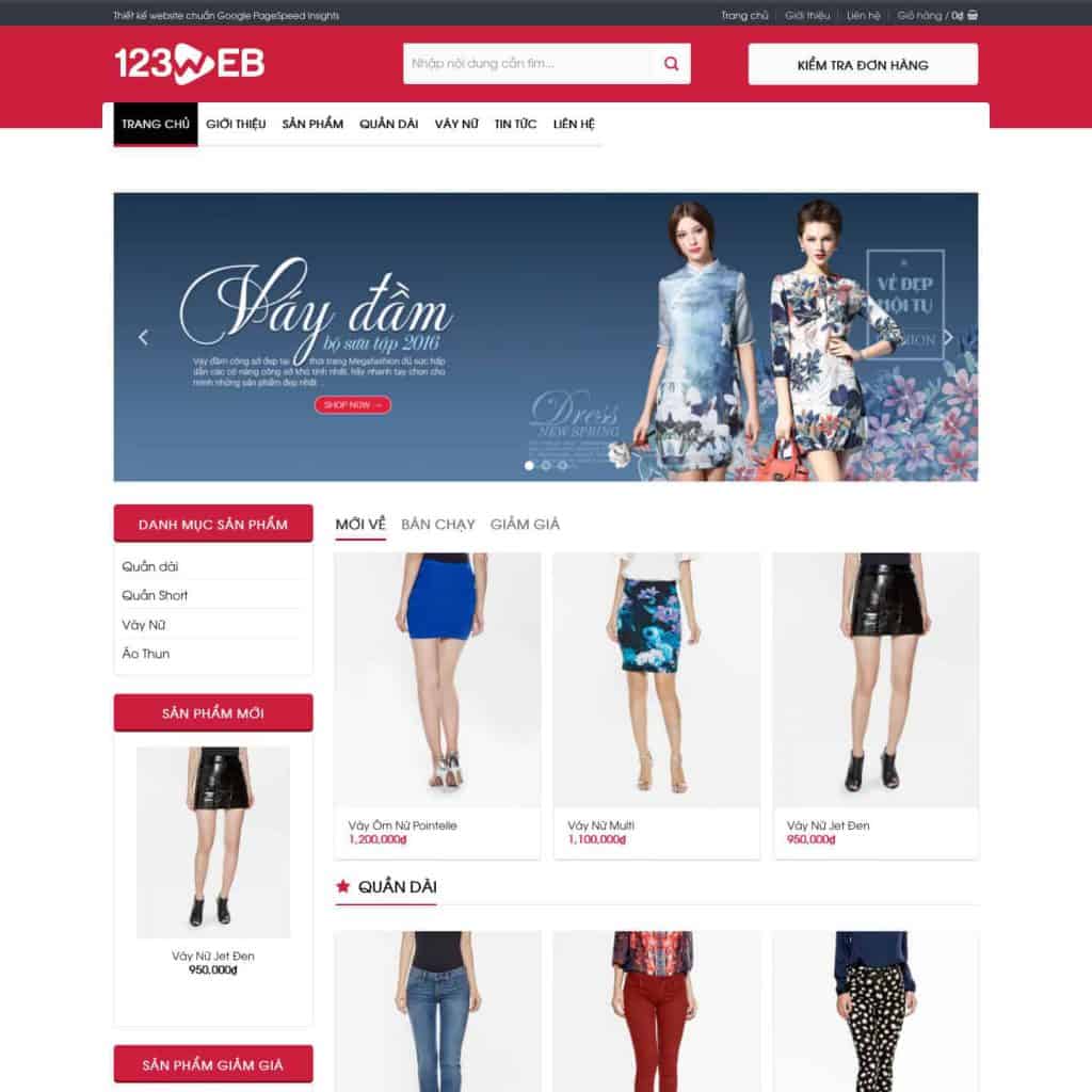 theme-wordpress-ban-hang-quan-ao-thoi-trang-dep
