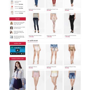 theme-wordpress-ban-hang-quan-ao-thoi-trang-dep-2