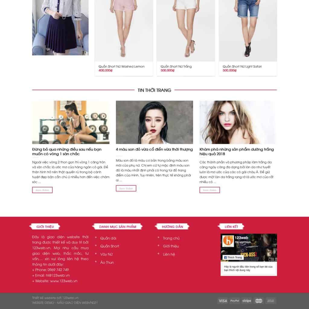 theme-wordpress-ban-hang-quan-ao-thoi-trang-dep-4