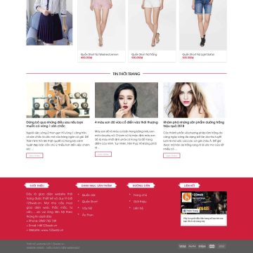 theme-wordpress-ban-hang-quan-ao-thoi-trang-dep-4